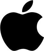 AAPL