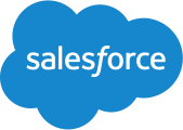 CRM