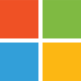 MSFT