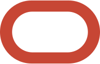 ORCL